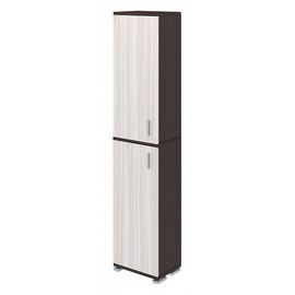  Шкаф книжный Домино ПУ-20-3, фото 1 