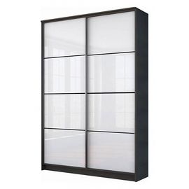  Шкаф-купе Байкал-2 СТЛ.268.11, фото 1 