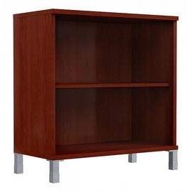  Стеллаж Born B 410.1, фото 1 