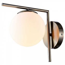  Бра Ponzano 2040/05/01W, фото 1 