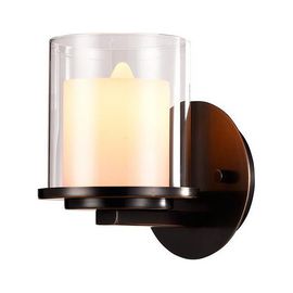  Бра 35001/A, фото 1 