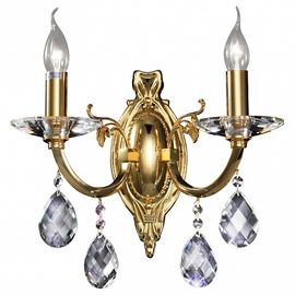  Бра Stregaro 694622, фото 1 