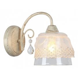  Бра Pattada OML-53101-01, фото 1 