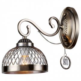  Бра Lori 1005/05/01W, фото 1 