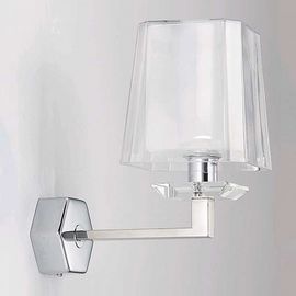  Бра 4700 4701/A, фото 1 