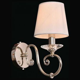  Бра 1110 1111/A, фото 1 