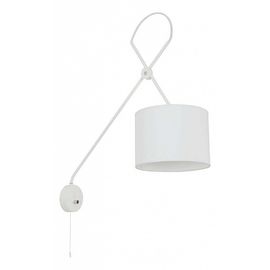  Бра Viper White 6512, фото 1 