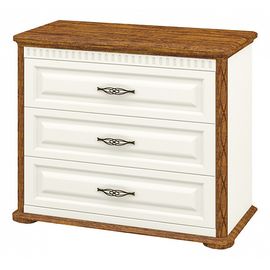  Комод Марсель  МН-126-06, фото 1 