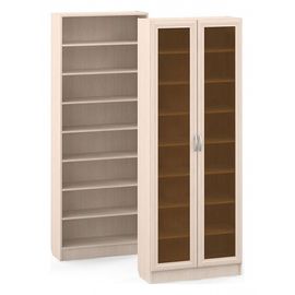  Шкаф книжный ШК-04, фото 1 