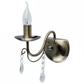  Бра Аврора 17 371025601, фото 1 