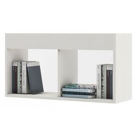  Полка книжная Эстри-1, фото 1 