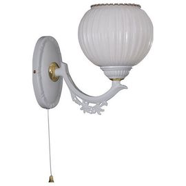  Бра 9650 A 9650/1, фото 1 