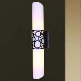  Бра Bungalou 1146-2W, фото 1 