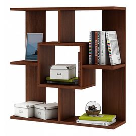  Полка навесная Лайт-26, фото 1 