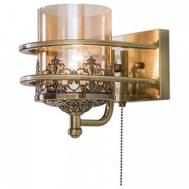  Бра Ориент CL464313, фото 1 