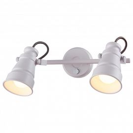  Бра Бейкер CL541520, фото 1 