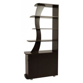  Стеллаж-перегородка Стойка 5, фото 1 