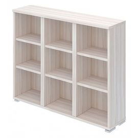  Стеллаж Домино ПУ-60-1, фото 1 