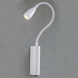  Бра 14000 14801/A LED white, фото 1 