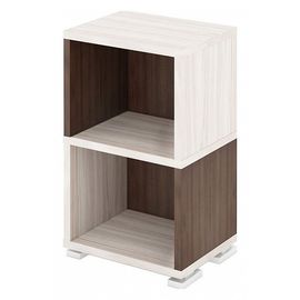  Стеллаж-колонка СБ-15/2, фото 1 