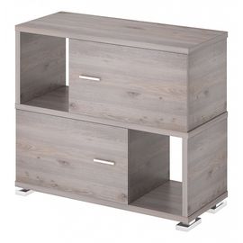  Тумба комбинированная Домино нельсон СБ-30/2, фото 1 