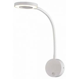  Бра Boavista 6050, фото 1 