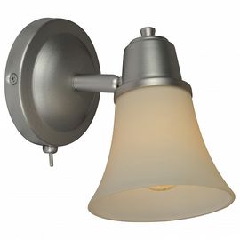  Бра 560 CL560511, фото 1 