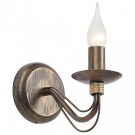  Бра V1034 V1205/1A, фото 1 