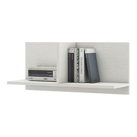  Полка книжная Джой-1, фото 1 