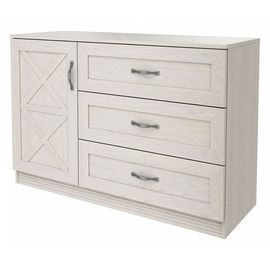  Комод Лозанна СТЛ.223.03, фото 1 