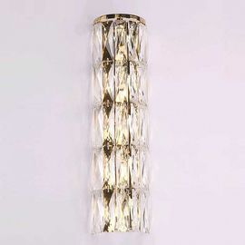  Бра 10120 10125/A gold, фото 1 