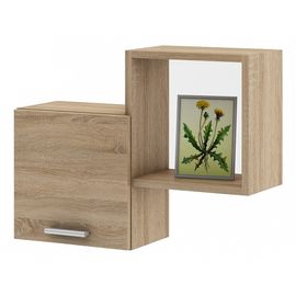  Полка комбинированная Флэш-18, фото 1 