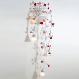  Бра Fiori di Rose 113.3.2, фото 1 