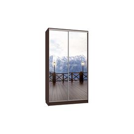  Шкаф-купе Рио 7-600 27, фото 1 