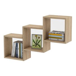  Полка книжная Флэш-2, фото 1 