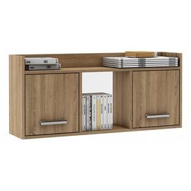  Полка комбинированная Остин-1, фото 1 