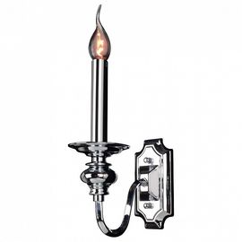  Бра Campalto OML-71901-01, фото 1 