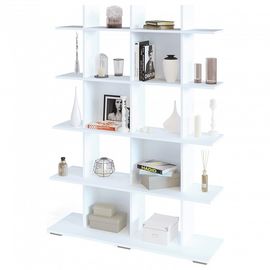  Стеллаж СТ-5, фото 1 