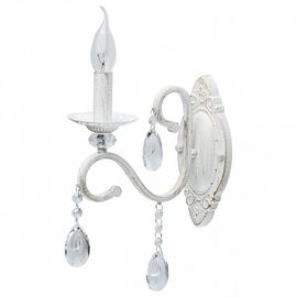  Бра Аврора 18 371025901, фото 1 