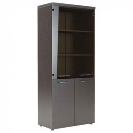  Шкаф комбинированный Skyland Torr THC 85.2, фото 1 