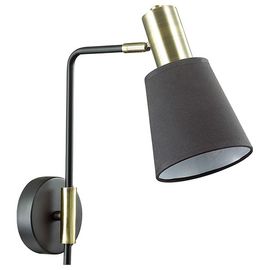  Бра Marcus 3638/1W, фото 1 