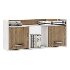  Полка комбинированная Остин-1, фото 1 