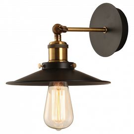  Бра New York LSP-9100, фото 1 