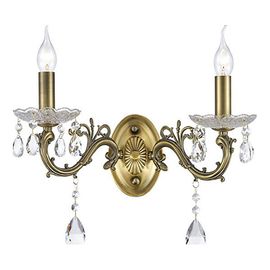  Бра Colzano E 2.1.2.200 A, фото 1 