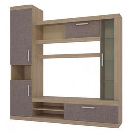  Стенка для гостиной Макси, фото 1 