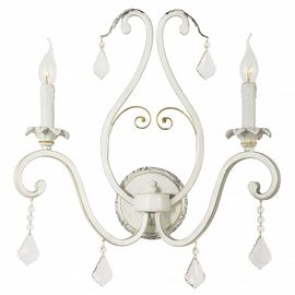  Бра Grappolo E 2.1.2.200 W, фото 1 