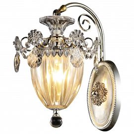  Бра Schon 790614, фото 1 