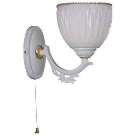  Бра 9651 A 9651/1, фото 1 