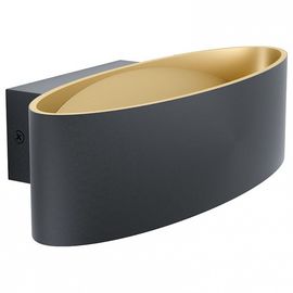  Бра Maccacari 98542, фото 1 