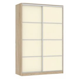  Шкаф-купе Гранд 2-600, фото 1 